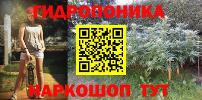 прущий лед Краснознаменск
